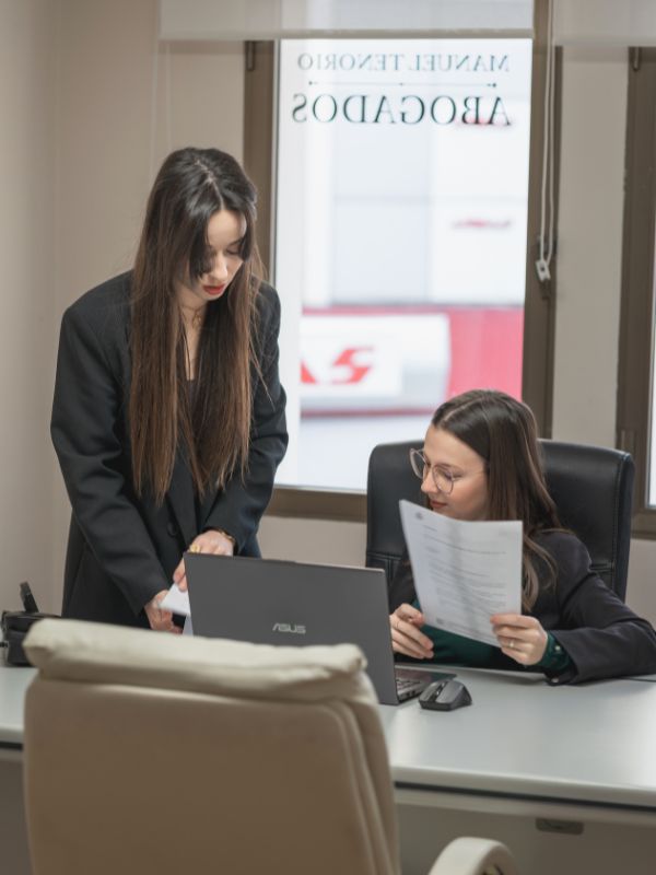 ABOGADOS PARA LEY DE SEGUNDA OPORTUNIDAD ABOGADOS PARA LEY DE SEGUNDA OPORTUNIDAD