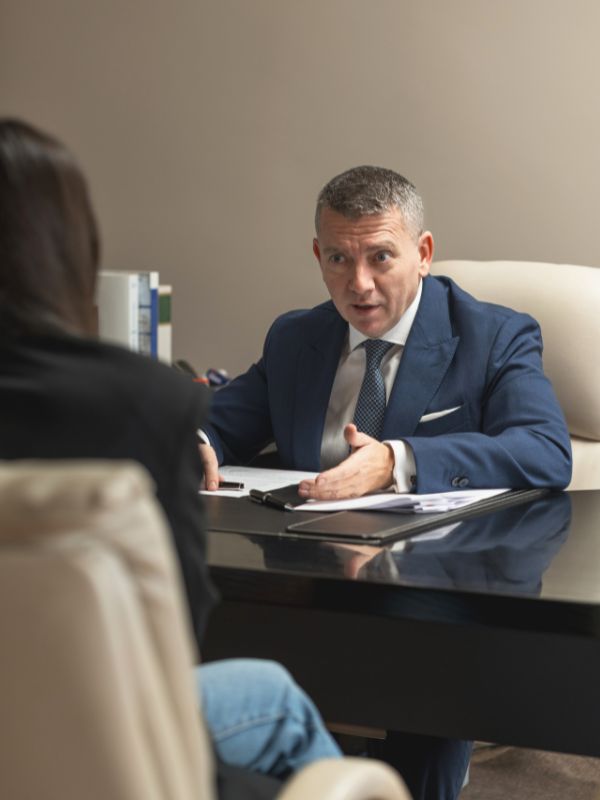 expertos en ley de segunda oportunidad expertos en ley de segunda oportunidad