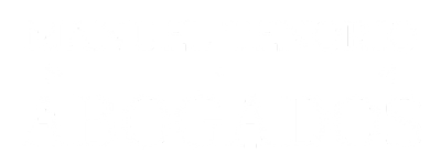 LEY DE SEGUNDA OPORTUNIDAD